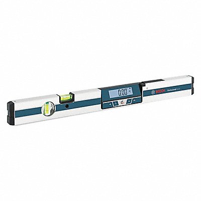 Electronic and Laser Leveling Kits image